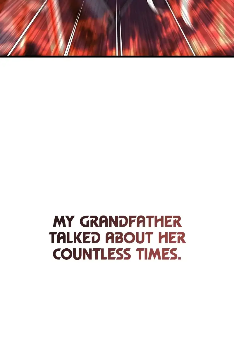 Myst, Might, Mayhem Chapter 59 Page 180