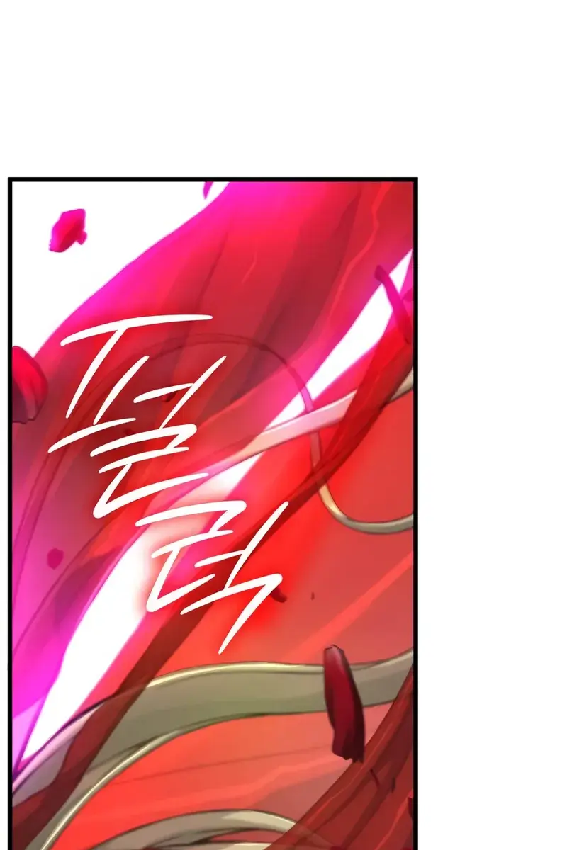 Myst, Might, Mayhem Chapter 59 Page 181