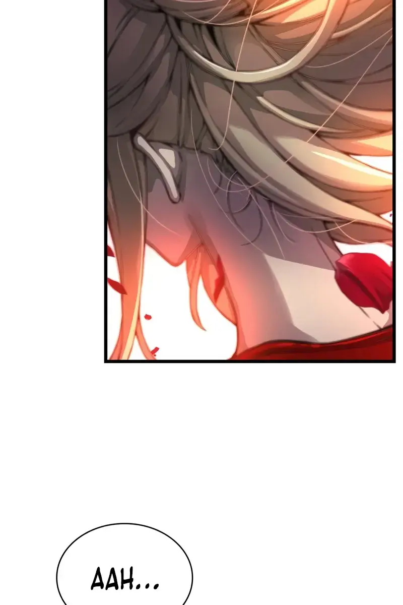 Myst, Might, Mayhem Chapter 59 Page 183