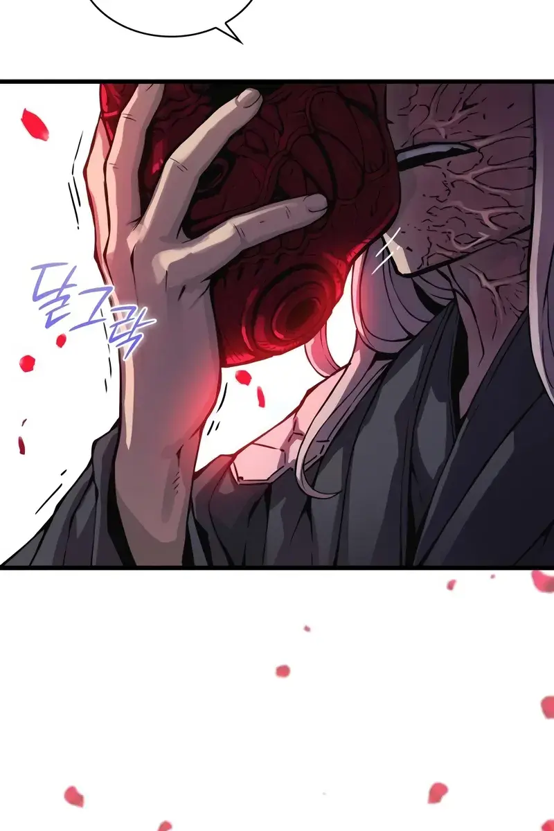 Myst, Might, Mayhem Chapter 59 Page 184