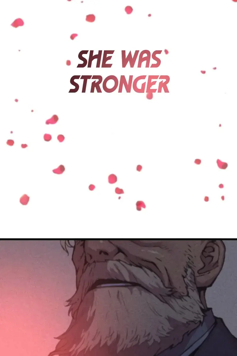 Myst, Might, Mayhem Chapter 59 Page 185