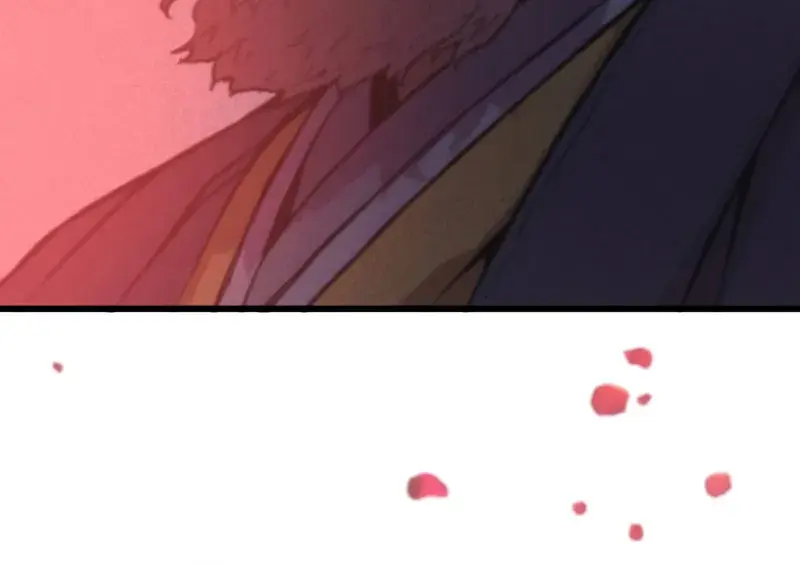 Myst, Might, Mayhem Chapter 59 Page 186