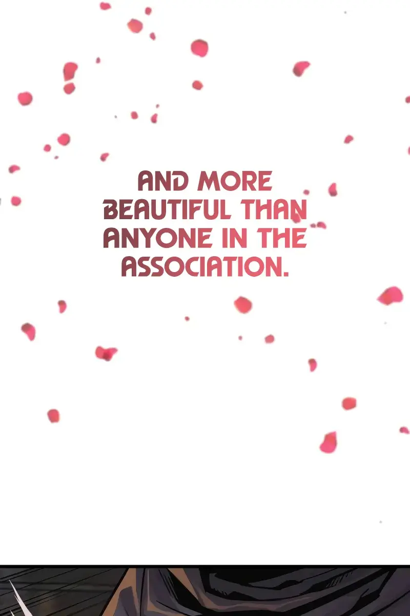 Myst, Might, Mayhem Chapter 59 Page 187