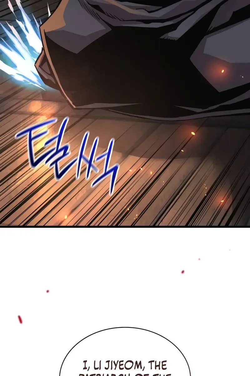 Myst, Might, Mayhem Chapter 59 Page 188