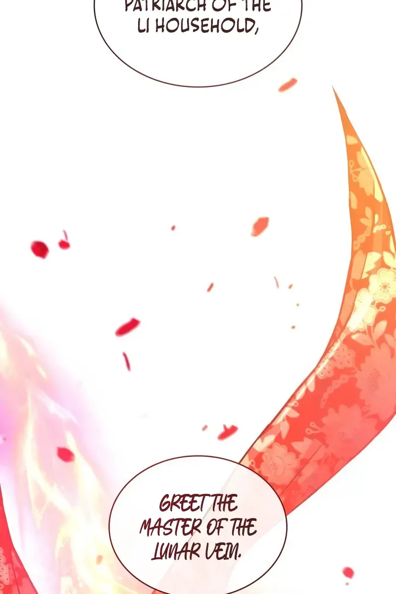 Myst, Might, Mayhem Chapter 59 Page 189