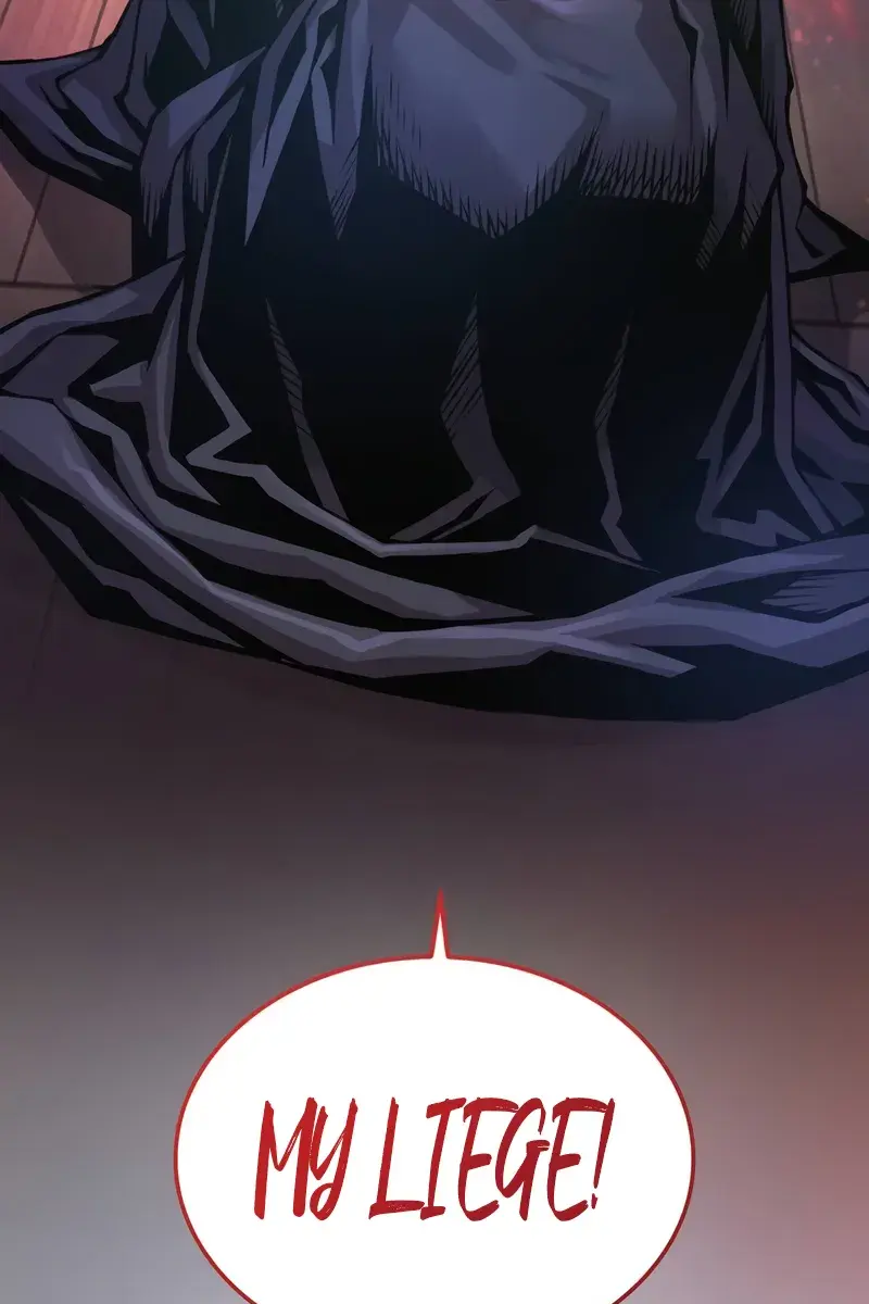 Myst, Might, Mayhem Chapter 59 Page 192