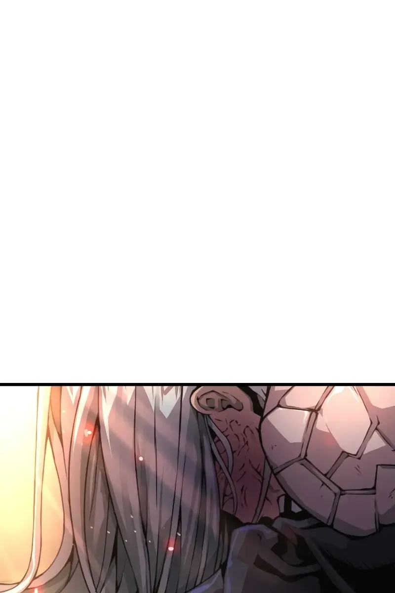 Myst, Might, Mayhem Chapter 60 Page 2