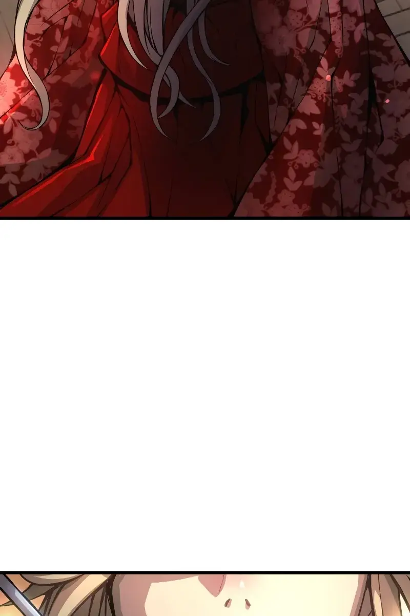 Myst, Might, Mayhem Chapter 60 Page 8