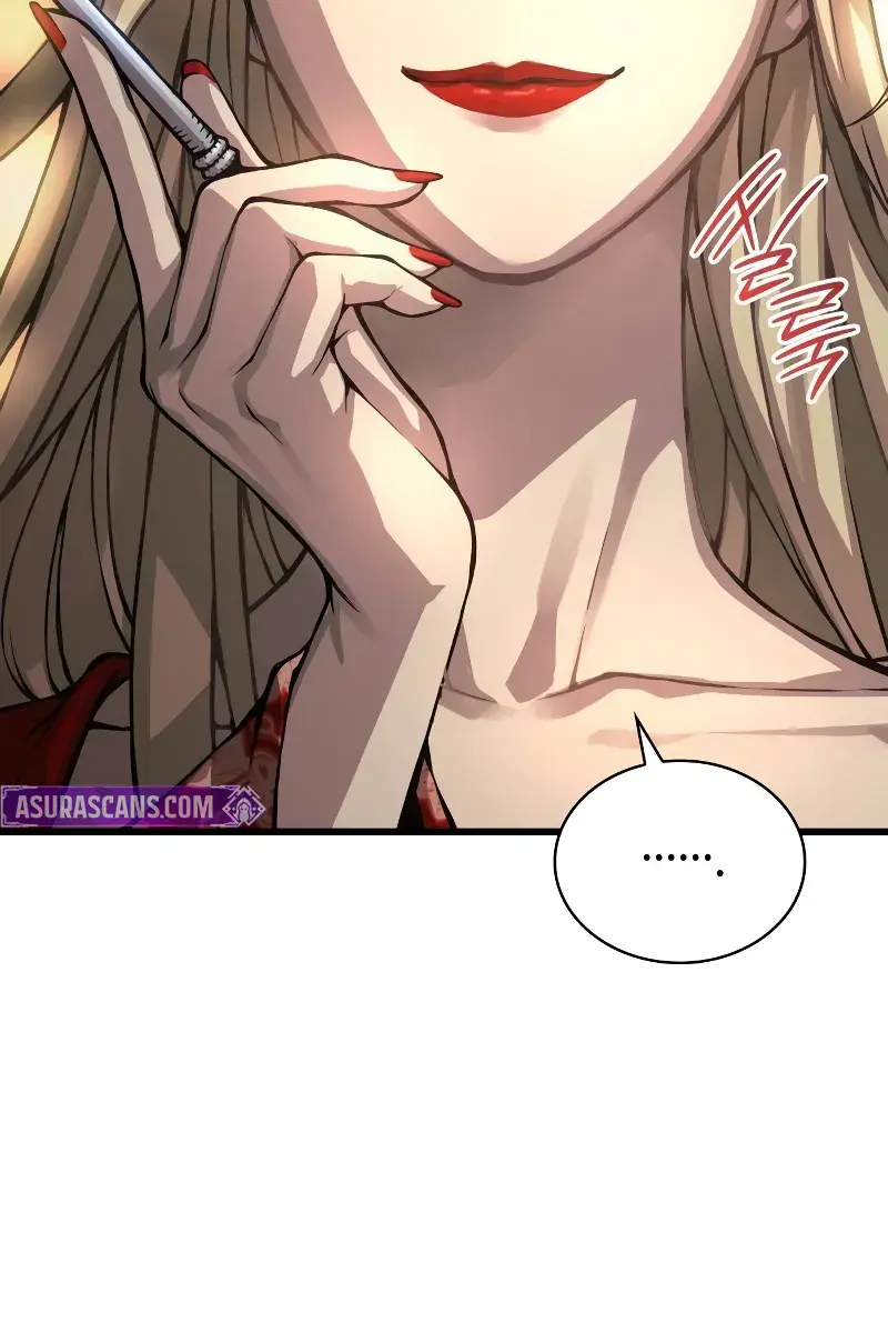 Myst, Might, Mayhem Chapter 60 Page 9