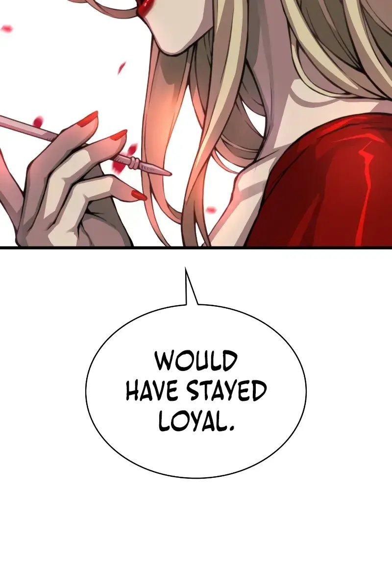 Myst, Might, Mayhem Chapter 60 Page 11