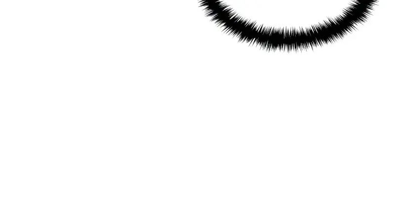 Myst, Might, Mayhem Chapter 60 Page 15