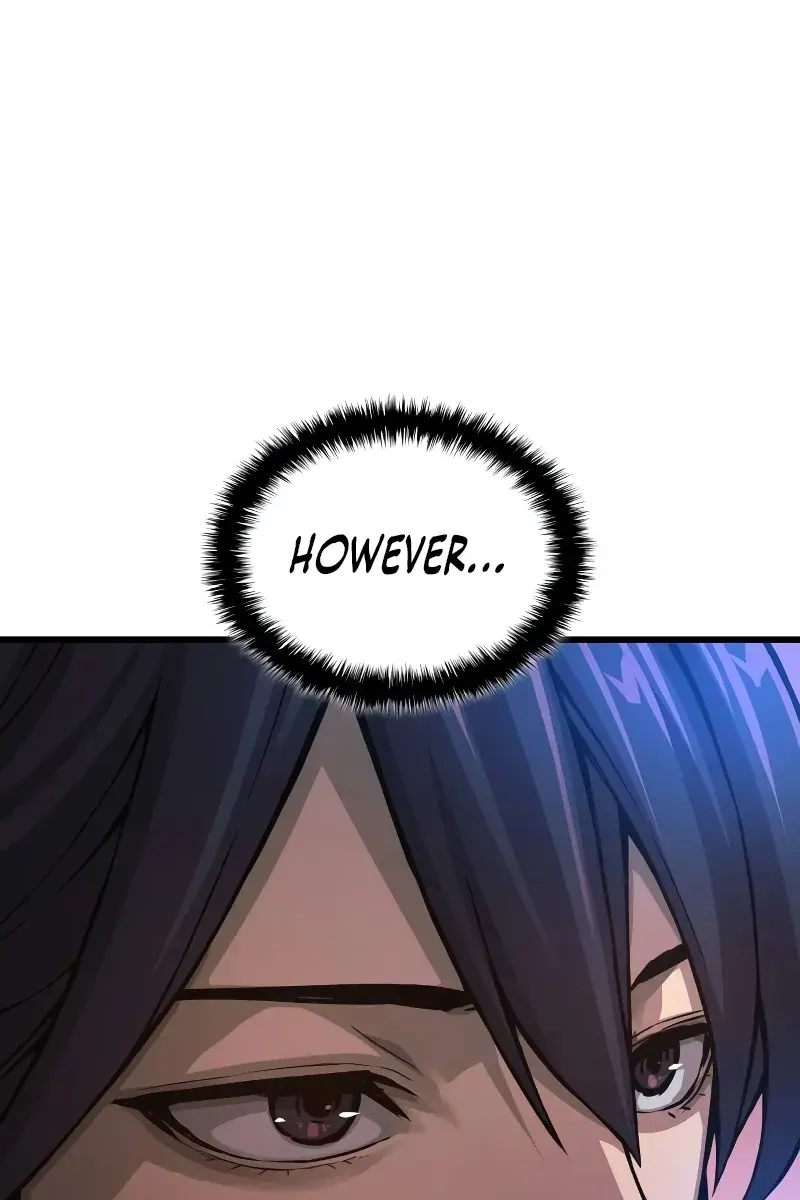 Myst, Might, Mayhem Chapter 60 Page 16