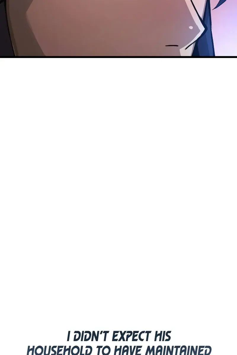 Myst, Might, Mayhem Chapter 60 Page 17