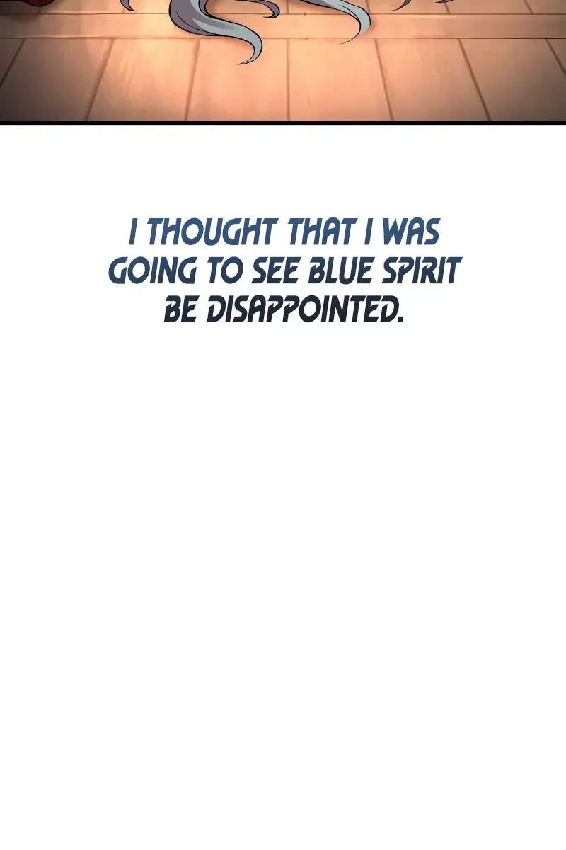 Myst, Might, Mayhem Chapter 60 Page 19