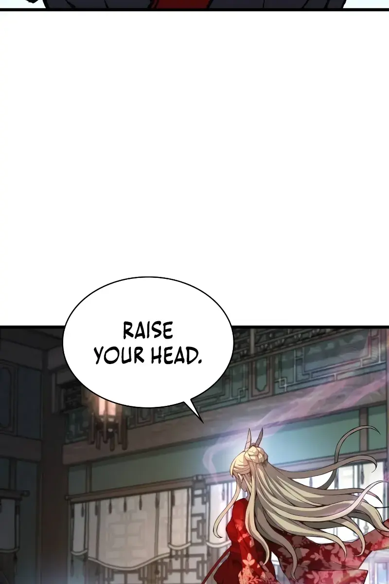 Myst, Might, Mayhem Chapter 60 Page 21