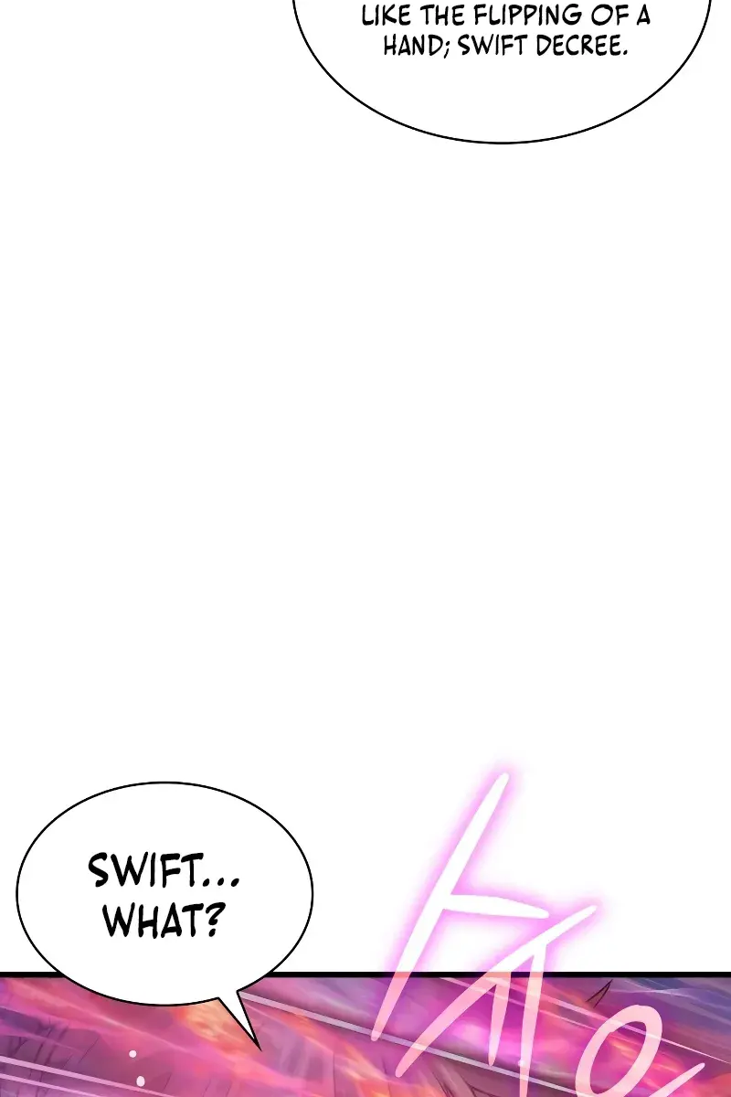 Myst, Might, Mayhem Chapter 60 Page 24