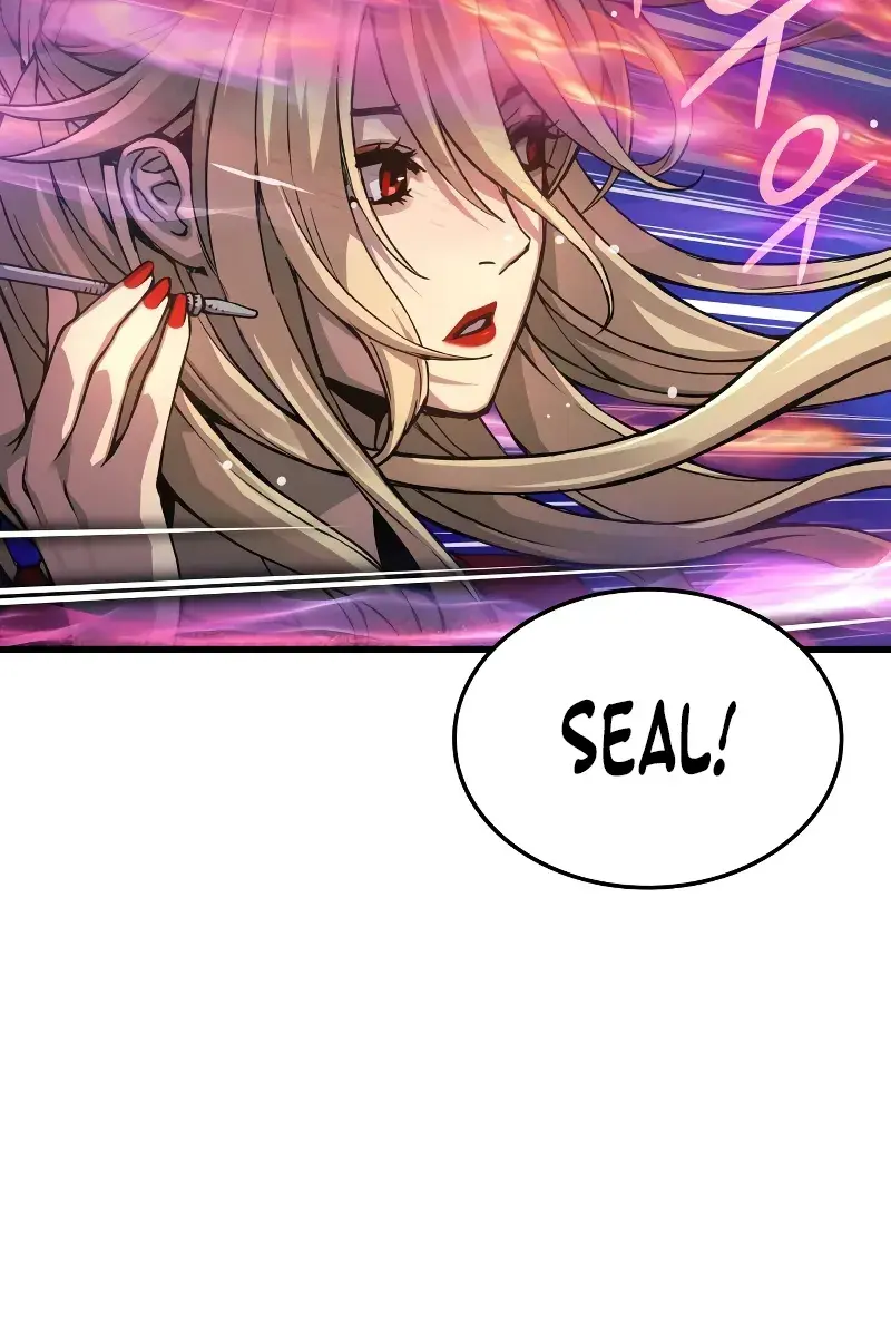 Myst, Might, Mayhem Chapter 60 Page 25