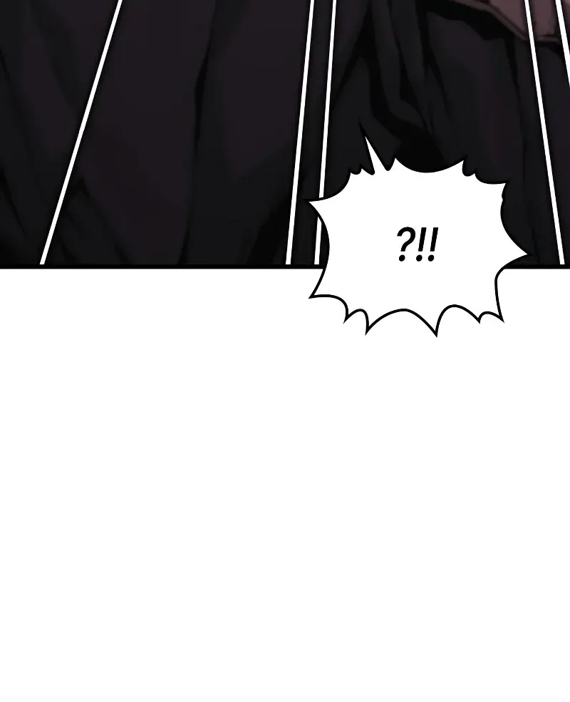 Myst, Might, Mayhem Chapter 60 Page 28