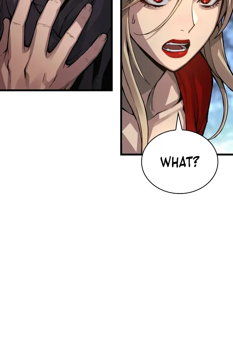 Myst, Might, Mayhem Chapter 60 Page 35