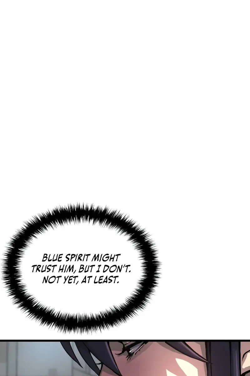 Myst, Might, Mayhem Chapter 60 Page 39