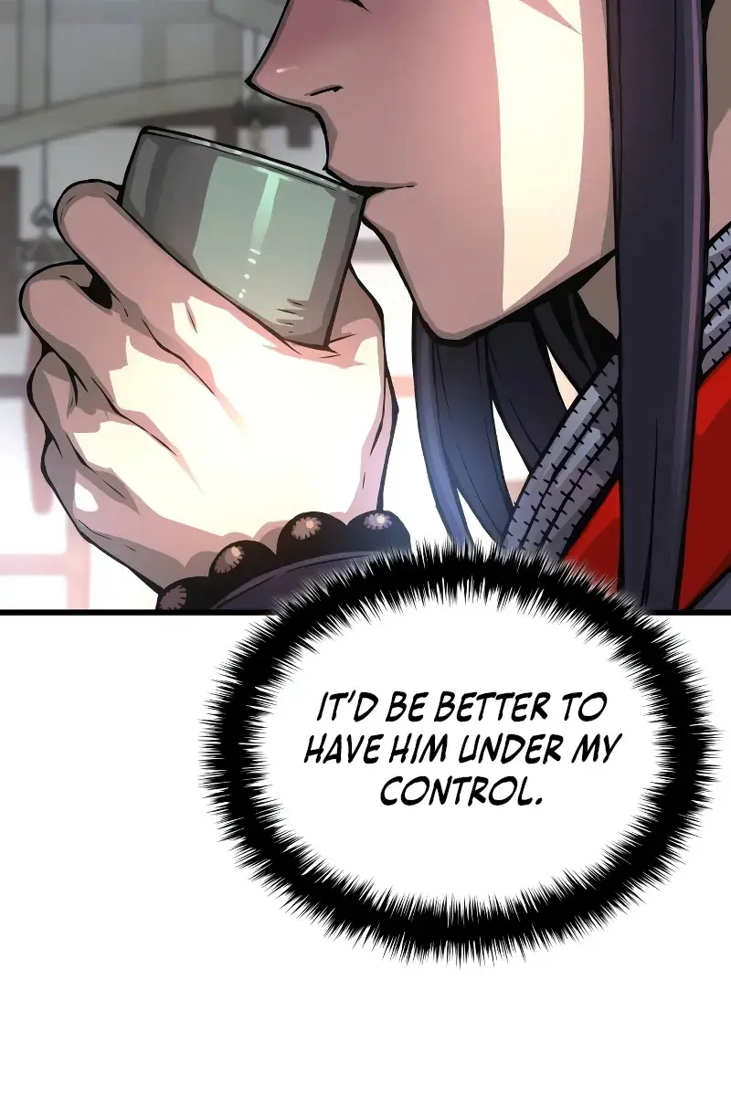 Myst, Might, Mayhem Chapter 60 Page 40