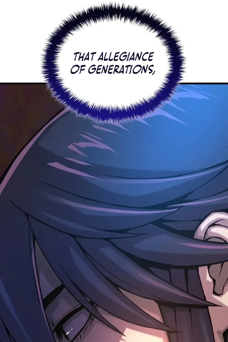 Myst, Might, Mayhem Chapter 60 Page 42