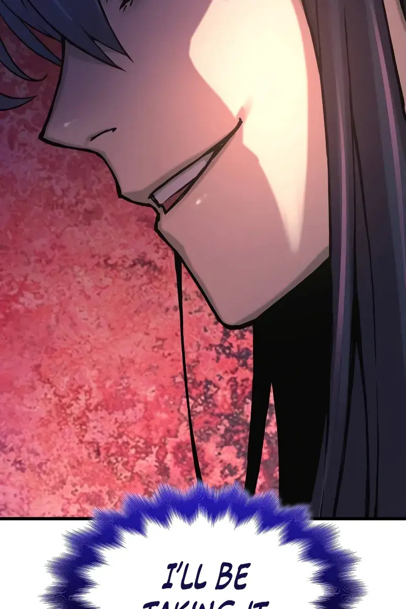 Myst, Might, Mayhem Chapter 60 Page 43