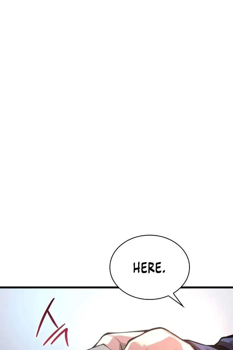 Myst, Might, Mayhem Chapter 60 Page 46