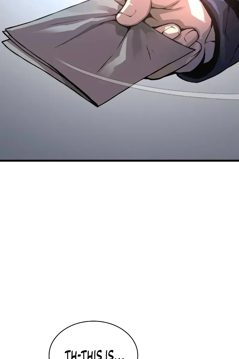 Myst, Might, Mayhem Chapter 60 Page 47