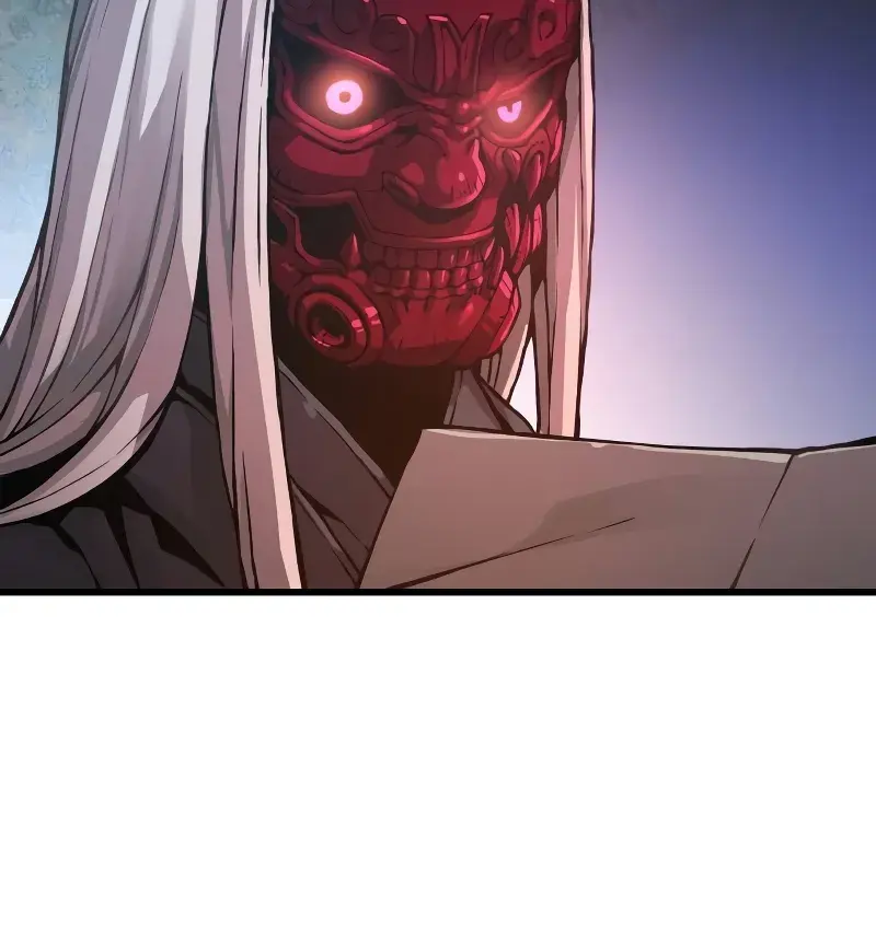 Myst, Might, Mayhem Chapter 60 Page 54