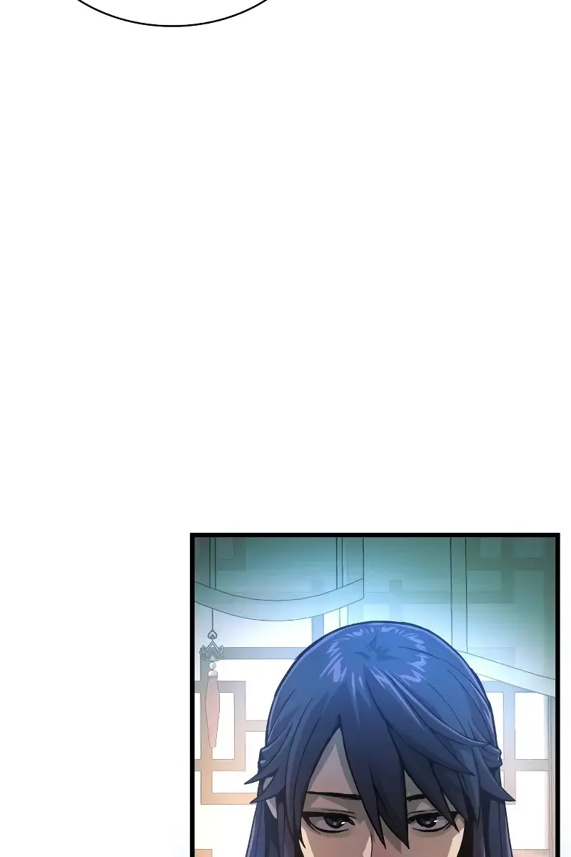 Myst, Might, Mayhem Chapter 60 Page 64