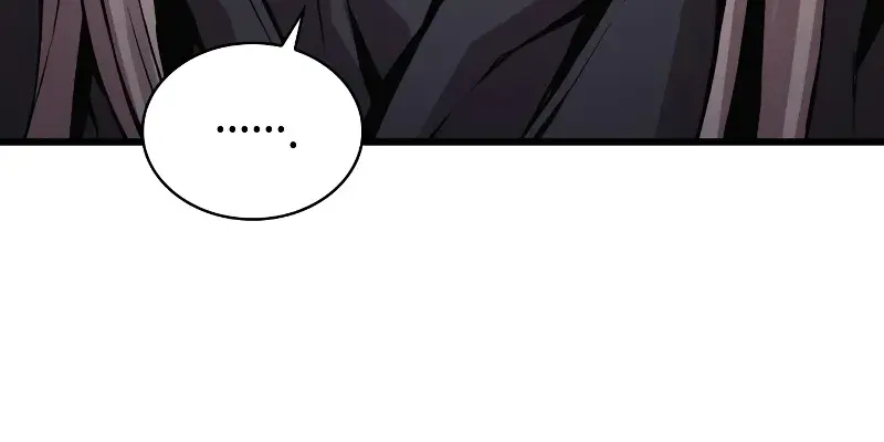 Myst, Might, Mayhem Chapter 60 Page 68