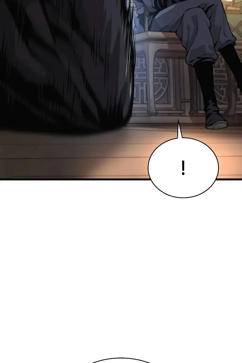 Myst, Might, Mayhem Chapter 60 Page 70