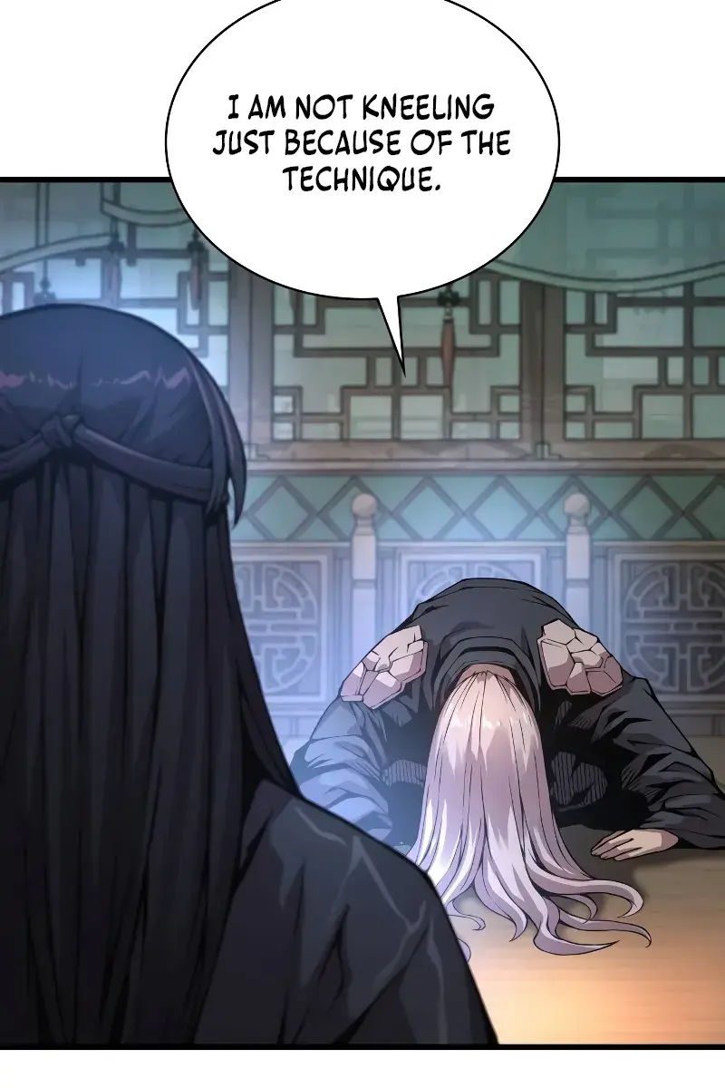 Myst, Might, Mayhem Chapter 60 Page 71