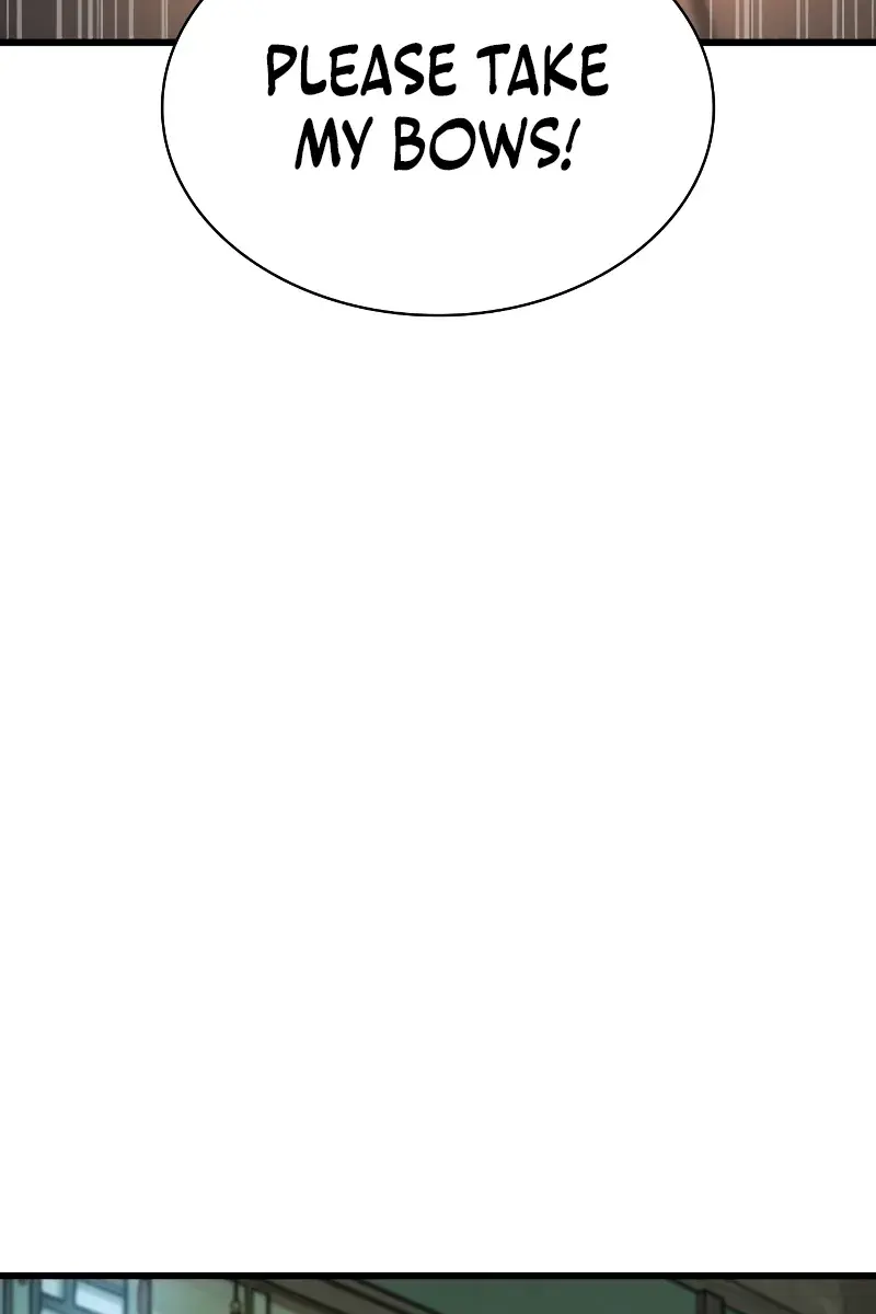 Myst, Might, Mayhem Chapter 60 Page 74