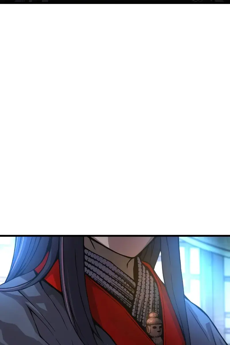 Myst, Might, Mayhem Chapter 60 Page 76