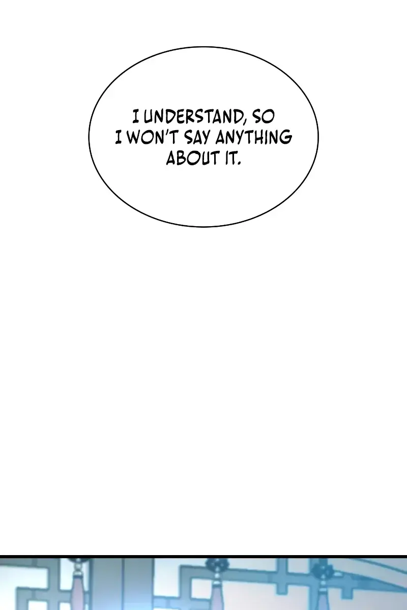 Myst, Might, Mayhem Chapter 60 Page 80