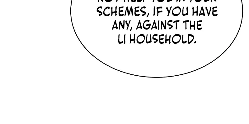 Myst, Might, Mayhem Chapter 60 Page 82