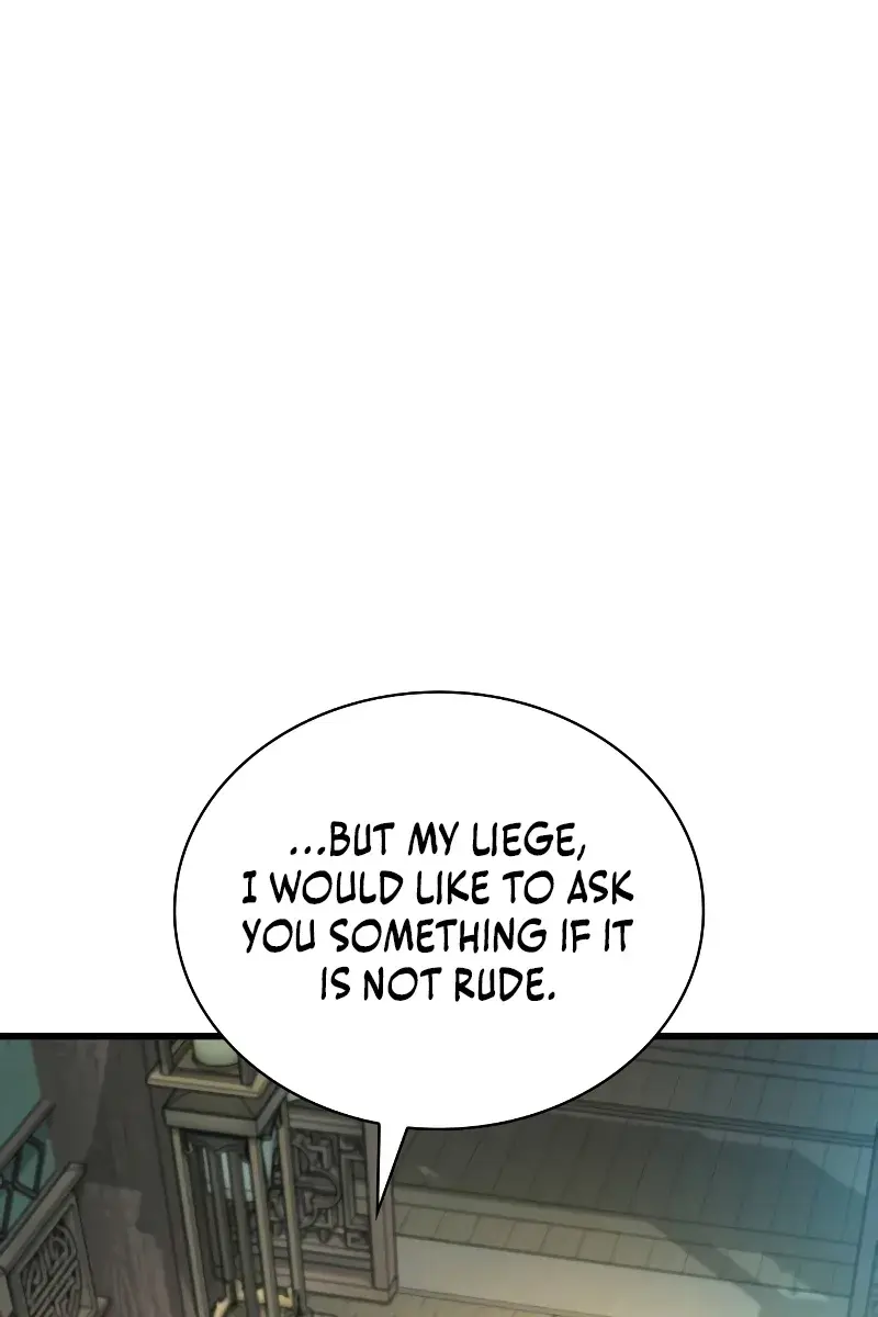 Myst, Might, Mayhem Chapter 60 Page 83