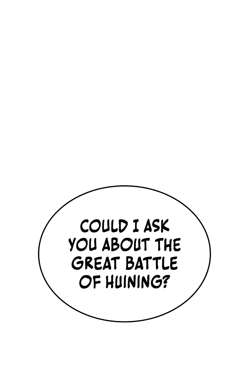 Myst, Might, Mayhem Chapter 60 Page 85