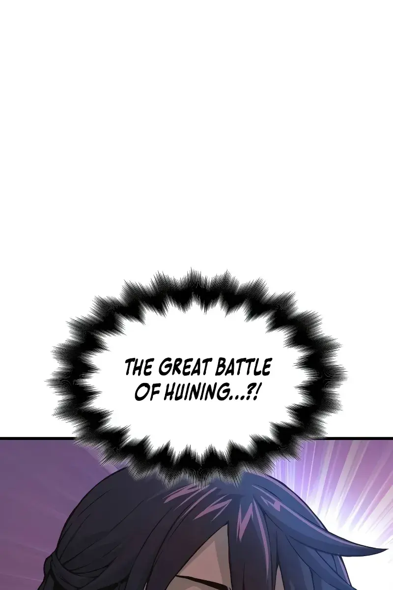 Myst, Might, Mayhem Chapter 60 Page 86