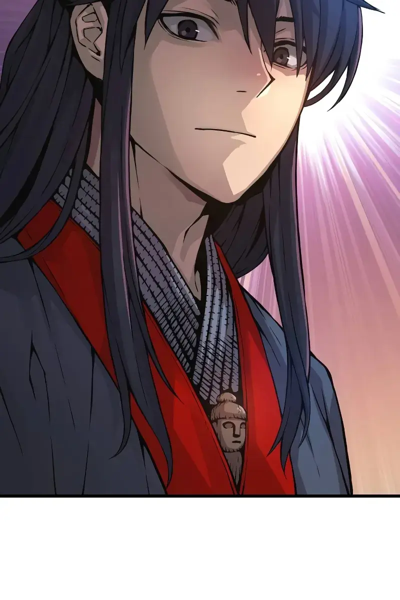 Myst, Might, Mayhem Chapter 60 Page 87