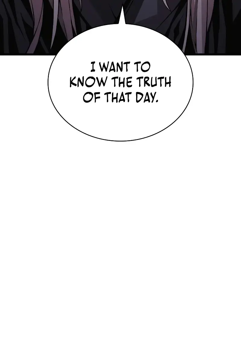 Myst, Might, Mayhem Chapter 60 Page 90