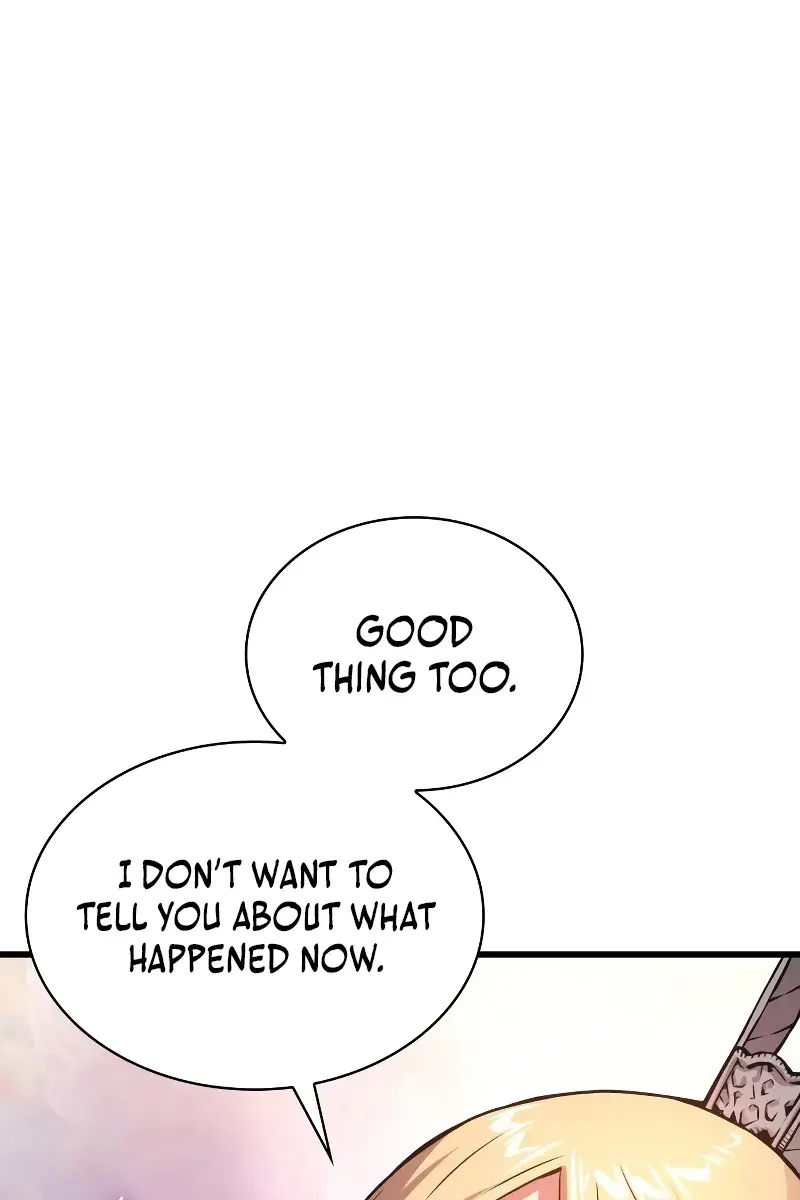 Myst, Might, Mayhem Chapter 60 Page 92