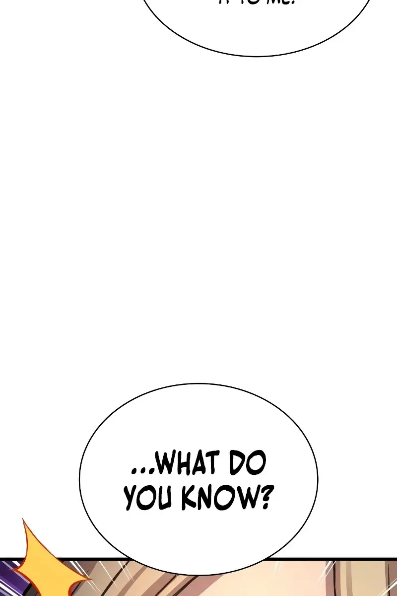 Myst, Might, Mayhem Chapter 60 Page 94