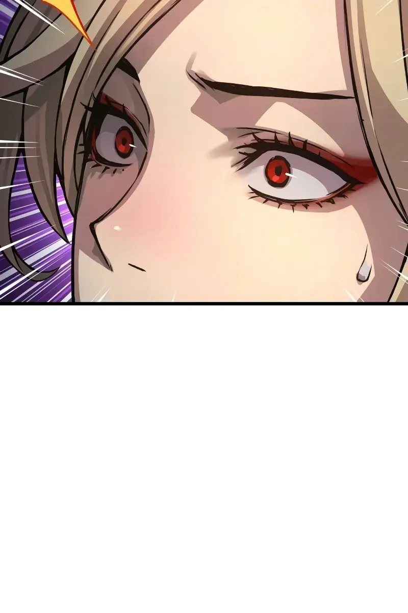 Myst, Might, Mayhem Chapter 60 Page 95