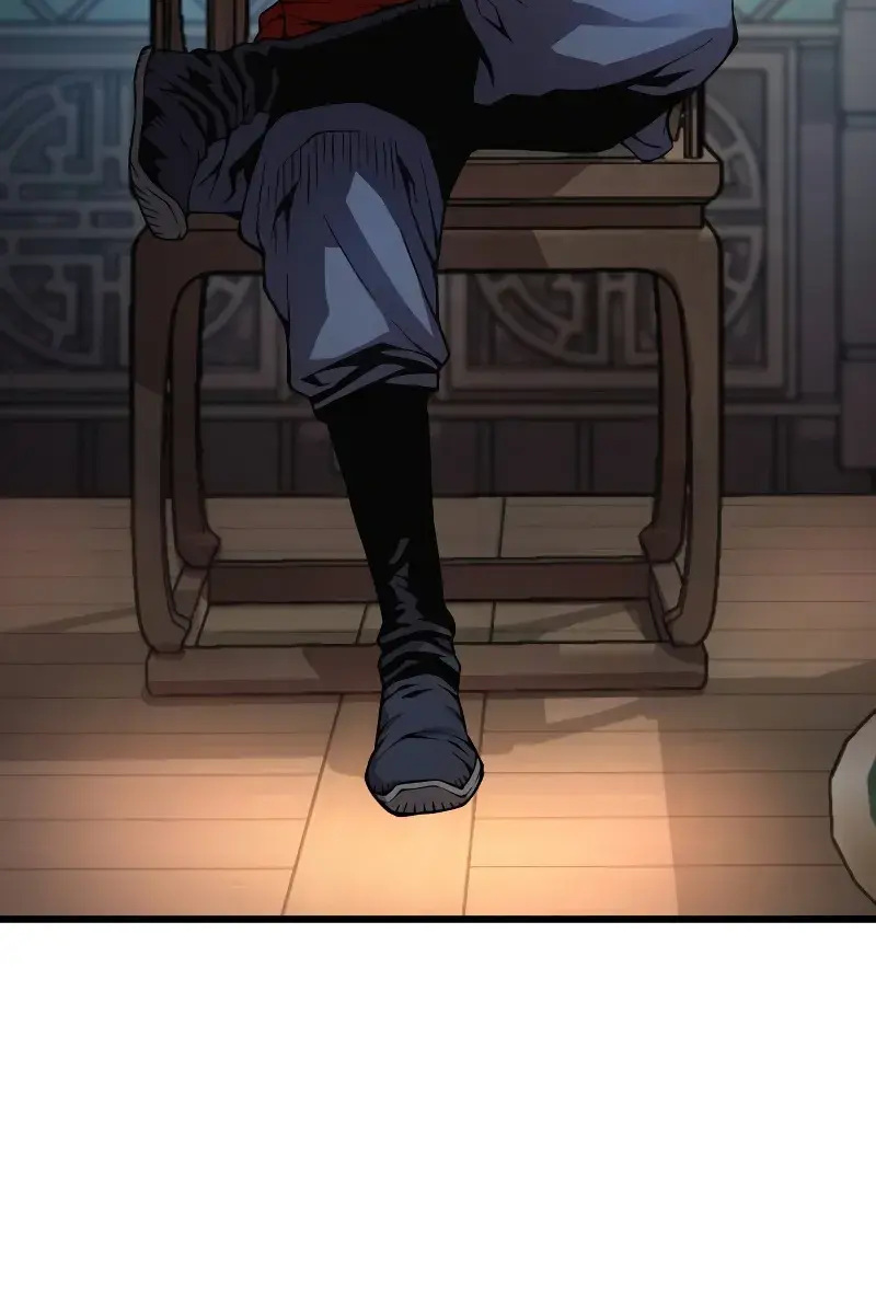 Myst, Might, Mayhem Chapter 60 Page 98