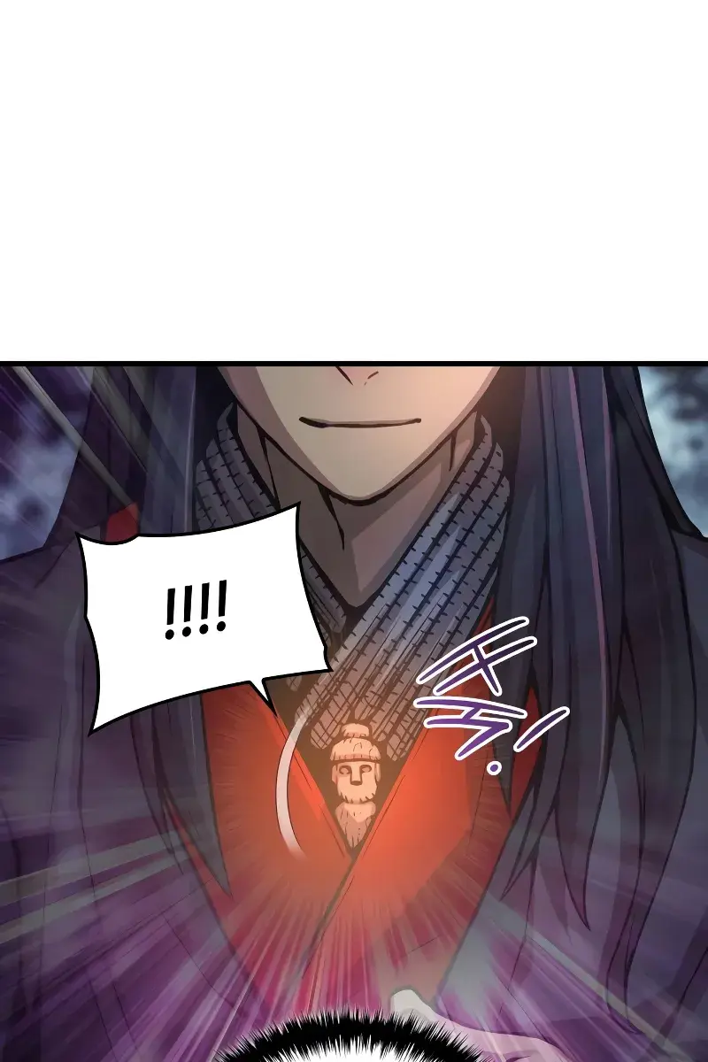 Myst, Might, Mayhem Chapter 60 Page 99