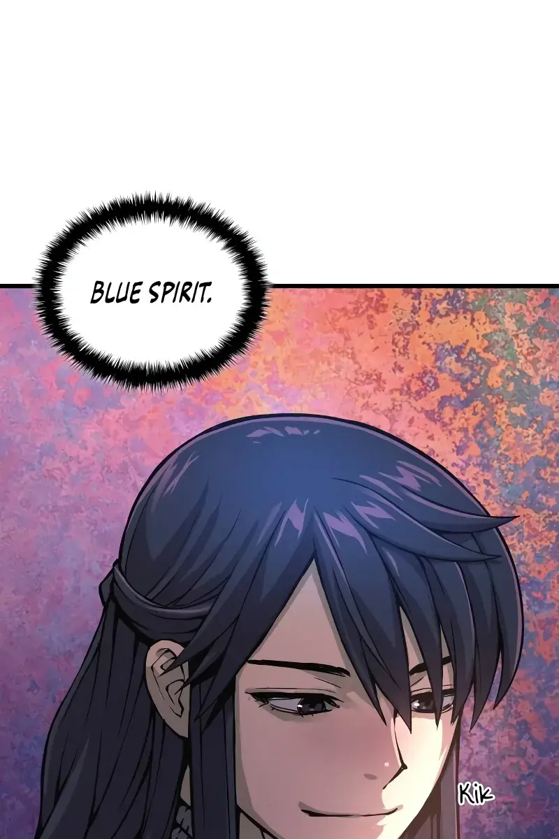 Myst, Might, Mayhem Chapter 60 Page 103