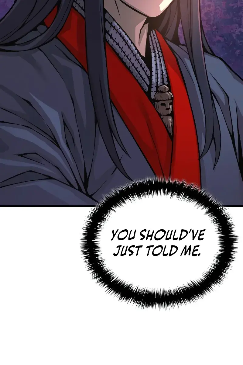 Myst, Might, Mayhem Chapter 60 Page 104